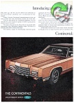 Ford 1971 7-3.jpg